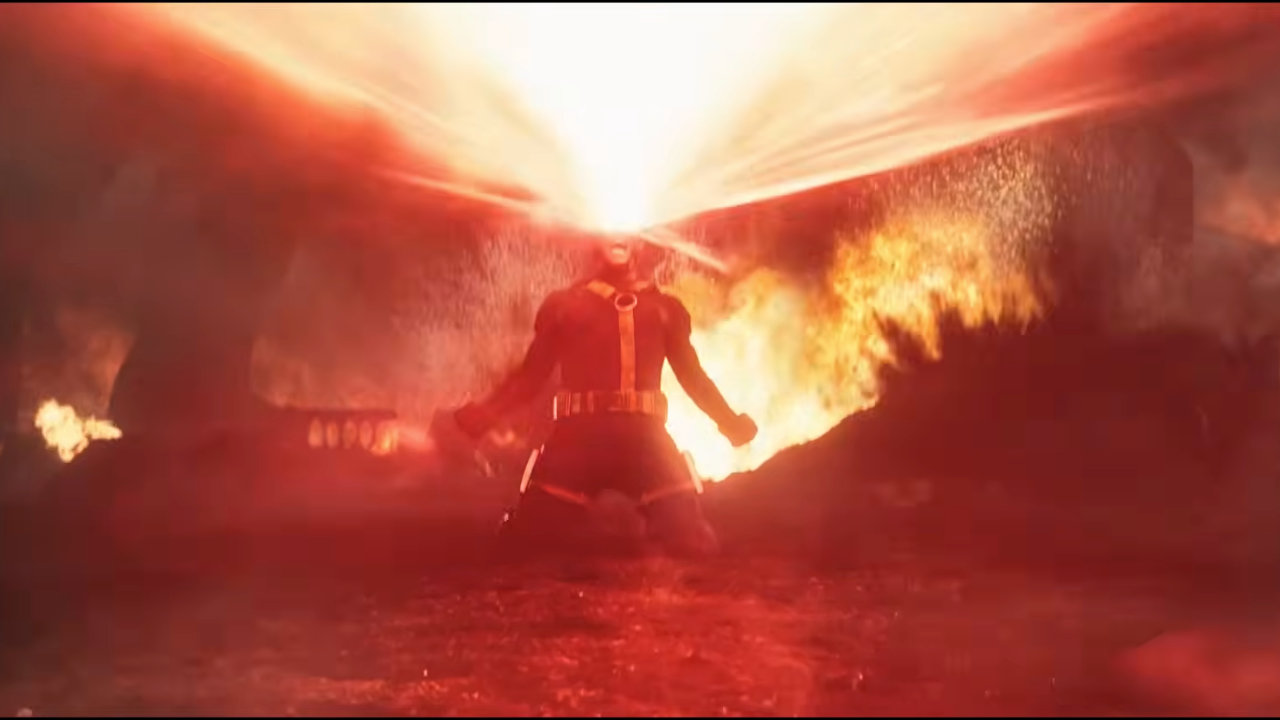 Avengers Doomsday Xmen Cyclops Header