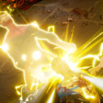 Powerplex Invincible VS Trailer Header COmicsowl