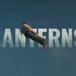 HBO Max Lanterns Header Comicsowl