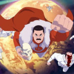 Invincible Saison 4 Thragg Header Comicsowl
