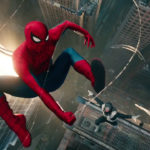 Spider-Man Brand New Day Header Comicsowl