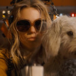 Supergirl Nouvelle Bande-annonce