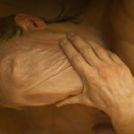 Clayface Trailer Header Dc Comics Comicsowl