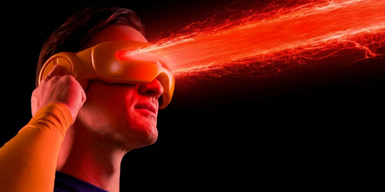 Marvel Legends Series X-Men '97 Cyclops Premium Roleplay