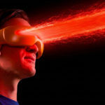 Marvel Legends Series X-Men '97 Cyclops Premium Roleplay