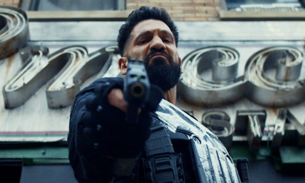 punisher-one-last-kill-header-comicsowl.jpg