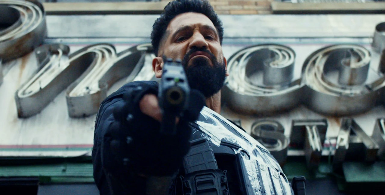 punisher-one-last-kill-header-comicsowl.jpg