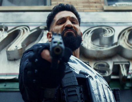punisher-one-last-kill-header-comicsowl.jpg