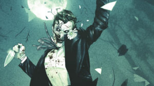 Joker The Winning Cards Header Comicsowl