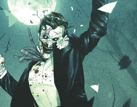 Joker The Winning Cards Header Comicsowl