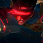 Marvel Rivals Cyclops Header Comicsowl