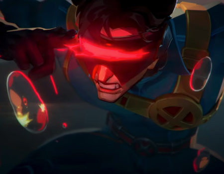 Marvel Rivals Cyclops Header Comicsowl