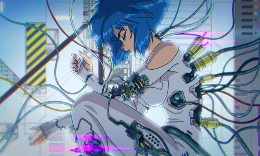 THE-GHOST-IN-THE-SHELL Header