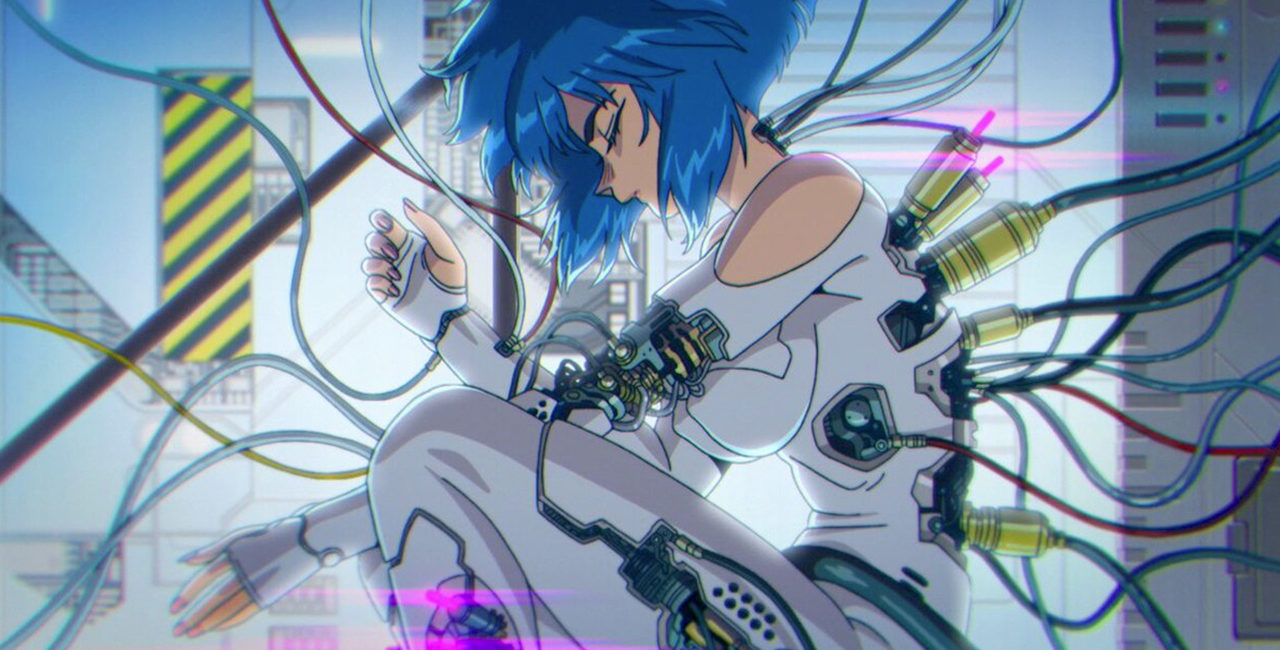 THE-GHOST-IN-THE-SHELL Header