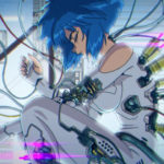 THE-GHOST-IN-THE-SHELL Header
