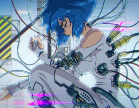 THE-GHOST-IN-THE-SHELL Header