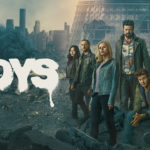 The Boys Saison 5 finale Header Comicsowl