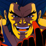 X-Men 97 Saison 2 Comicsowl header