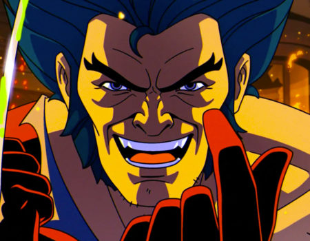 X-Men 97 Saison 2 Comicsowl header