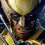 Marvel's Wolverine Header Comicsowl
