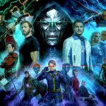 Avengers Doomsday Header Comicsowl