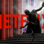 Snyderverse Netflix Header Comicsowl