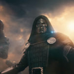 Avengers Doomsday Doctor Doom Header Comicsowl